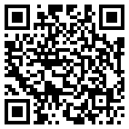 QR Code for Pak Mail in Lakeway, TX 78734