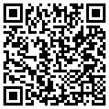 QR Code for Panda Express in Ennis, TX 75119