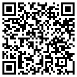 QR Code for Panther II Transportation in Laredo, TX 78045
