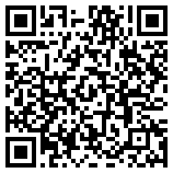 QR Code for Paradise Sunscreens in Corpus Christi, TX 78418