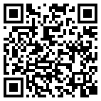 QR Code for Parcelpedia in Frisco, TX 75034