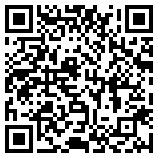 QR Code for The Park at Brushy Creek in Austin, TX 78717