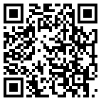 QR Code for Park Meadow II in LUBBOCK, TX 79404