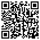 QR Code for Parkway Soho in Mckinney, TX 75070
