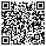 QR Code for Pasqually's Pizza & Wings in Round Rock, TX 78664