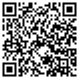 QR Code for Payless Shoesource in Hurst, TX 76053