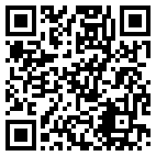 QR Code for PC Geeks in Allen, TX 75013