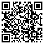 QR Code for PDH & Associates in Houston, TX 77043