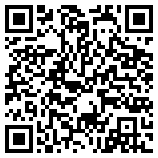 QR Code for Peacock's Western Auto in Whitney, TX 76692