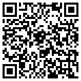 QR Code for Pelham Lock and Keys in Fort Worth, TX 76106