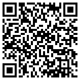 QR Code for Performance Bicycle in Fort Worth, TX 76132