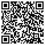 QR Code for Performance Therapeutics in Elsa, TX 78543