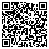 QR Code for Perrin Clover Leaf Storage in Houston, TX 77015