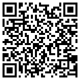 QR Code for City of Pflugerville in Pflugerville, TX 78660