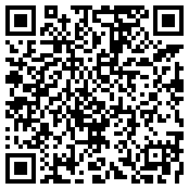 QR Code for Support Services in San Juan, TX 78589