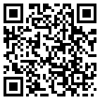 QR Code for Akers Brock C Atty - Office in Houston, TX 77027