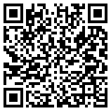 QR Code for Pho 95 Restaurant in Arlington, TX 76017