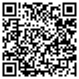 QR Code for Phoenix Contact in Houston, TX 77043