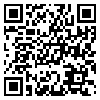 QR Code for Phony Bogus in Austin, TX 78745