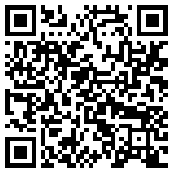 QR Code for Pick-Quick Mini Market in Houston, TX 77084