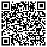 QR Code for Pinks Pizza in Bellaire, TX 77401