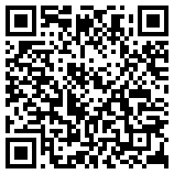 QR Code for Pizza Hut in Brownsville, TX 78520