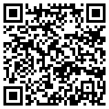 QR Code for Pizza Hut in San Antonio, TX 78240