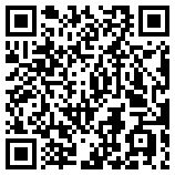 QR Code for Pizza Hut in San Antonio, TX 78238
