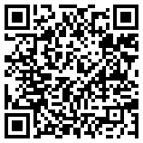 QR Code for Pizza Patron in Odessa, TX 79762