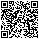 QR Code for Plasma Computing Group in Dallas, TX 75234