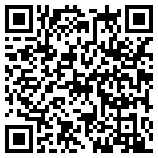 QR Code for Platinum Pools in Houston, TX 77042