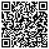 QR Code for Platinum Services in Big Spring, TX 79720