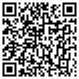 QR Code for Plaza Tower & Garden Office in Irving, TX 75062