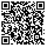 QR Code for City of Port Arthur in Port Arthur, TX 77640