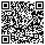 QR Code for Postnet in Round Rock, TX 78664