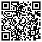 QR Code for Powell Gin in Powell, TX 75153