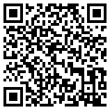QR Code for Precision Striping in Fort Worth, TX 76116