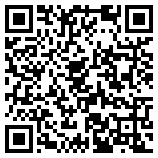 QR Code for Premier Lock and Key in Austin, TX 78701