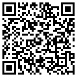 QR Code for Prestigious Homes in Seguin, TX 78155