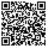 QR Code for Private Mini Storage in Spring, TX 77389