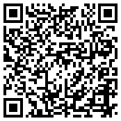 QR Code for Production Cutting & Fabrication in Harleton, TX 75651