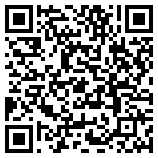 QR Code for Promotional Arts in Carrollton, TX 75006