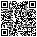 QR Code for Public Storage in Friendswood, TX 77546