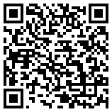 QR Code for Public Storage in Southlake, TX 76092