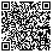 QR Code for Pyramid Plaza Physical Therapy & Pilates for Rehabilitation & We in San Antonio, TX 78249