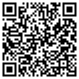QR Code for Quality Fasteners in San Antonio, TX 78233