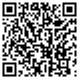 QR Code for Quality Services in Houston, TX 77069