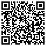 QR Code for Quality Shoe Repair in Beaumont, TX 77706