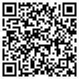 QR Code for Quantm Voice Systems in Richardson, TX 75081