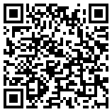 QR Code for Quantum Technical Services in Webster, TX 77598